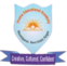 Prema Educational Academy